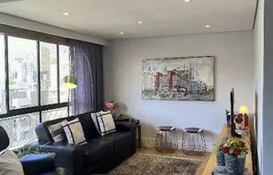 Imagem: 03 dormitórios