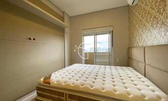 Imagem 7: JOINVILLE - Apartamento Padrão - SANTO ANTÔNIO