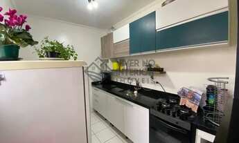 Imagem 3: Apartamento Ilha de Páscoa - À venda - 02 dormitórios