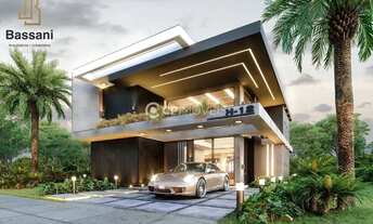 Imagem 3: XANGRI-Lá - Casa de Condomínio - Condomínio Cellebration Condominnium Club Xangri-Lá