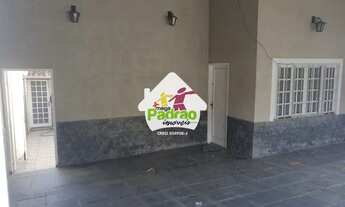 Imagem 2: Casa à venda 2 dorms, Vila Rosália, Guarulhos - R$ 550 mil,7797