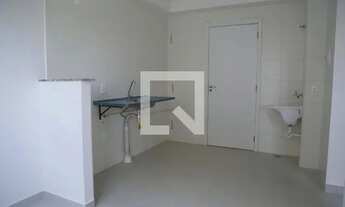 Imagem 2: Apartamento para Aluguel - Jaraguá, 2 Quartos, 32 m2