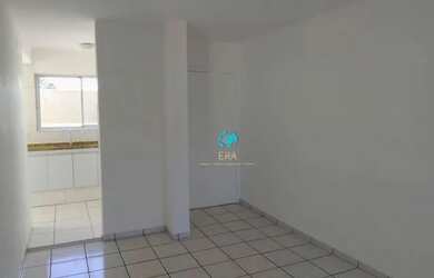 Imagem 5: Apartamento com 3 dormitórios para alugar, 70 m² por R$ 2.700,00/mês - Parque Taquaral - C