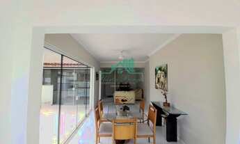 Imagem 5: Apartamento com 3 dorms, Tombo, Guarujá - R$ 748 mil, Cod: 550289