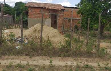 Imagem 15: Loteamento Parque Cidade As Margens Do Quarto Anel Viario Pronto Para Construir Lotes A Pa