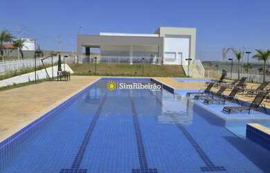 Imagem 6: Terreno a venda no Quinta dos Ventos. Bairro Vila do Golf