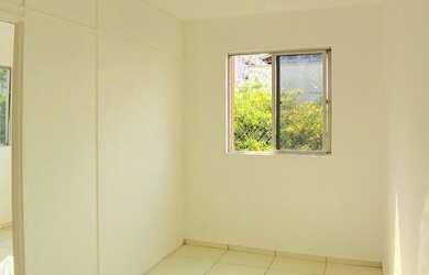 Imagem 2: LONDRINA - Apartamento Padrão - CENTRO