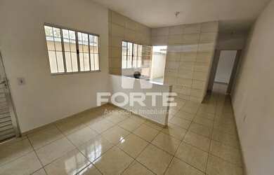 Imagem 3: MOGI DAS CRUZES - Casa Padrão - JARDIM PLANALTO