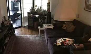 Imagem 3: APARTAMENTO - MORUMBI - SP