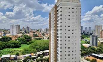 Imagem 3: Apartamento - Cambuí - Campinas
