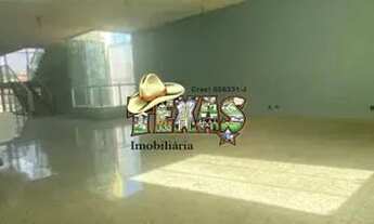 Imagem 6: VENDE-SE OU ALUGA-SE PRÉDIO COMERCIAL NA VILA MATILDE!!!