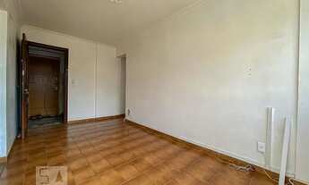 Imagem 3: Apartamento para Aluguel - Olaria, 2 Quartos, 64 m2