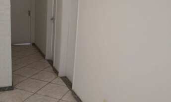 Imagem 6: Ilha Bela Apartamento com 4 dormitórios