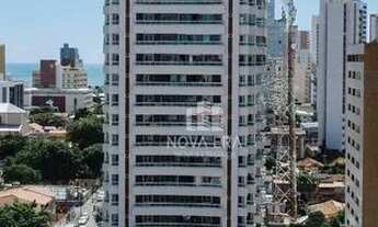 Imagem: Apartamento com 3 dormitórios para alugar