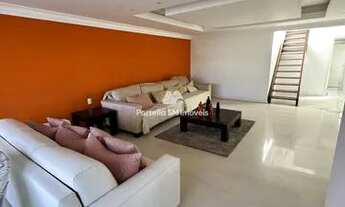 Imagem 4: RIO DE JANEIRO - Apartamento Padrão - Barra da Tijuca