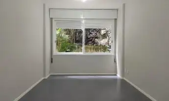 Imagem 7: Apartamento para Venda - 85m², 2 dormitórios, Vila Assunção