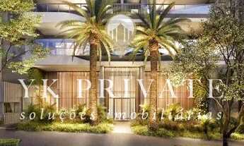 Imagem 1: Apartamento / Perdizes / 81m² / 2 dormitorios/ 2 suíte / 1 Vaga