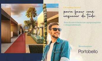 Imagem 2: Aguas de Guarajuba - Seu dois suítes com todo conforto pertinho da praia. Condomínio perf