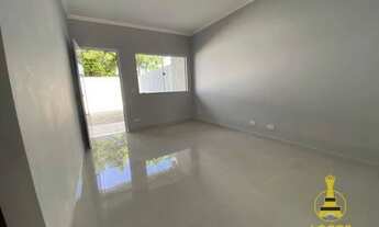 Imagem 4: Casa com 3 dormitórios à venda, 95 m² por R$ 530.000,00 - San Marino - Piracaia/SP