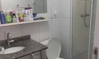 Imagem 7: Apartamento com 2 dormitórios à venda, 49 m² por R$ 324.468,09 - Vila Guilherme - São Paul