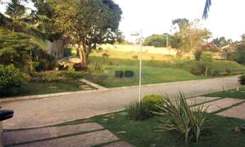 Imagem 4: Granja Hills - Casa com 3 dormitórios (suíte) à venda, 218 m² por R$ 1.200.000 ou aluga po