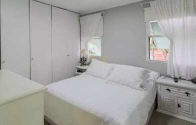 Imagem 6: Apartamento à venda com 85m², 2 dormts. e 1 vaga R$ 975.000,00