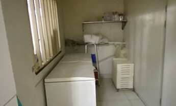 Imagem 6: VENDE SE COMERCIO AO LADO DO PASSEIO DAS ÁGUAS