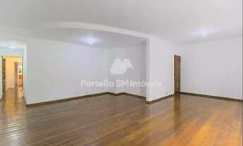 Imagem 4: RIO DE JANEIRO - Apartamento Padrão - Humaitá