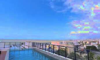 Imagem 2: Flat / studio com 1 dormitório