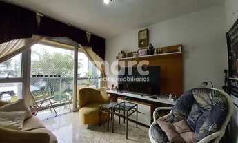 Imagem: SAO PAULO - Apartamento Padrão - ACLIMACAO