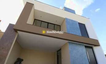 Imagem: Sobrado a venda no Alphaville 3. Bairro