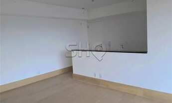 Imagem 6: Apartamento na Vila Romana com 3 dormitórios e 2 vagas