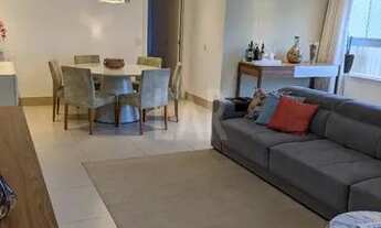 Imagem 6: Apartamento à venda, 3 quartos, 1 suíte, 2 vagas, Vila da Serra - Nova Lima/MG