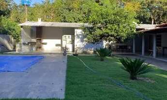 Imagem 5: ITACAIU GO RANCHO PARA ALUGAR