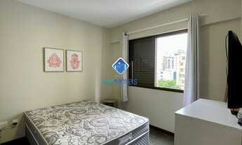 Imagem 4: Apartamento de 01 dormitórios no centro de Torres/RS