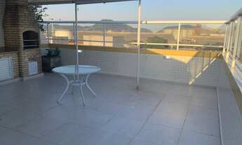 Imagem 3: Apartamento para aluguel e venda tem 77 metros quadrados com 2 quartos em -