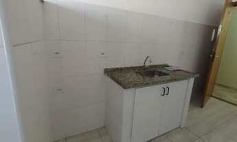 Imagem 5: Apartamento, Vila Medeiros - São Paulo