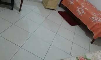 Imagem 4: Aluga-se Quarto Para Moças No Flamengo RJ