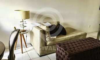 Imagem 5: Apartamento-À VENDA-Jardim Virgínia-Itatiba-SP