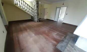 Imagem 2: Casa com 3 dormitórios para alugar, 148 m² - Centro - Pelotas/RS