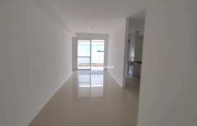 Imagem 2: RIO DE JANEIRO - Apartamento Padrão - Botafogo