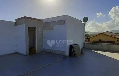 Imagem 7: Casa à venda, 210 m² por R$ 820.000,00 - Cordeirinho - Maricá/RJ