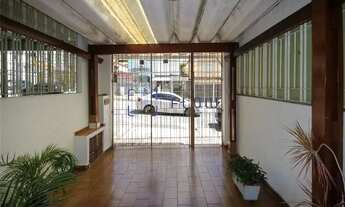 Imagem 4: TME 266 Casa 601161007-23