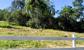 Imagem 6: Fazenda/Sítio/Chácara para venda com 1400 metros quadrados em Progresso - Nova Hartz - RS