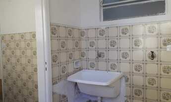 Imagem 7: Apartamento para aluguel com 60 metros quadrados com 2 quartos