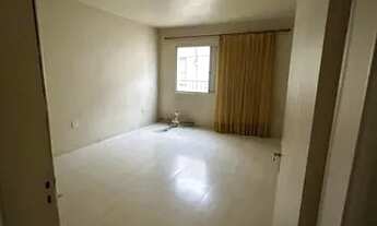 Imagem 7: Oportunidade 136m² ultimo andar na Santana - 120MIL abaixo