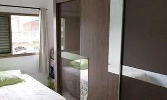 Imagem 4: Casa com 3 dorms, Parque Bitaru, São Vicente - R$ 399 mil, Cod: 118