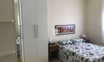 Imagem 7: Apartamento com 2 dormitórios à venda, 80 m² por R$ 420.000 - Liberdade - São Paulo/SP