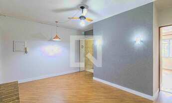 Imagem 4: Apartamento à Venda - Butantã, 1 Quarto, 52 m2