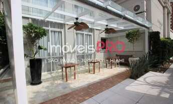 Imagem 6: Lindo apartamento em Moema